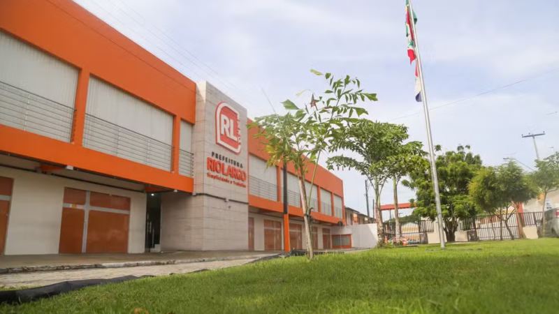 Concurso da Prefeitura de Rio Largo, AL: publicado edital com salários de até R$ 13,2 mil