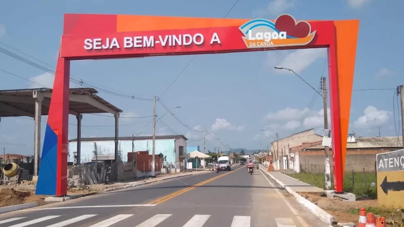 Mulher é agredida após companheiro descobrir viagem