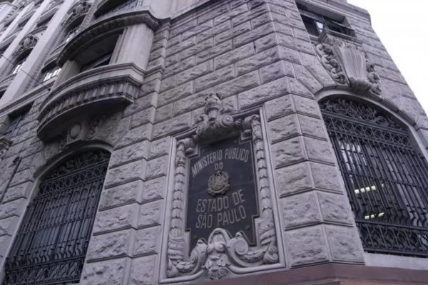 MP investiga agentes de jogadores de grandes clubes por suspeita de lavagem de dinheiro do PCC