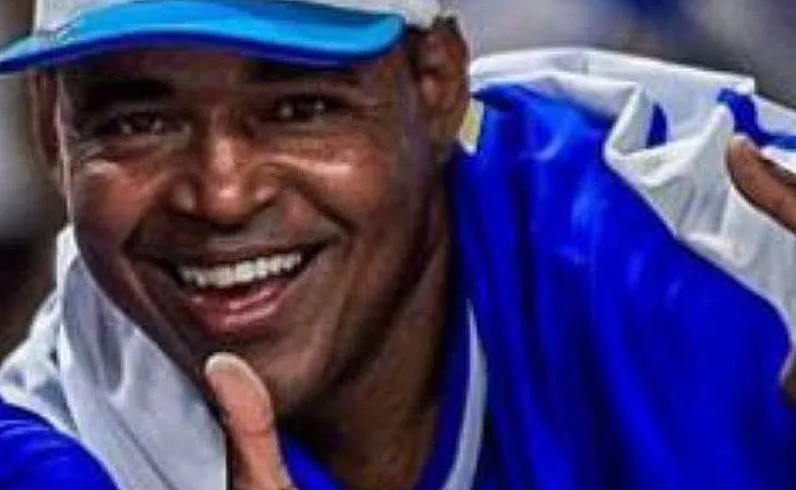 Caso Peu: nove acusados de matar torcedor do CSA em Maceió irão a júri popular