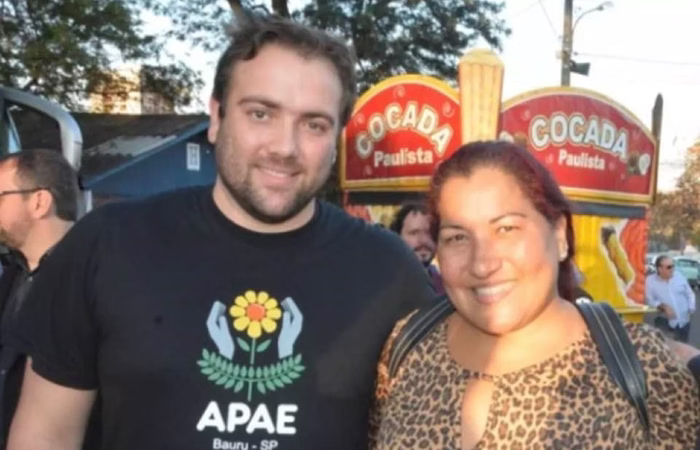 Secretária assassinada e presidente teriam desviado dinheiro da Apae