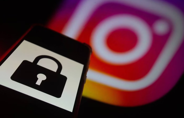 Juíza condena Instagram a indenizar usuário que teve perfil hackeado