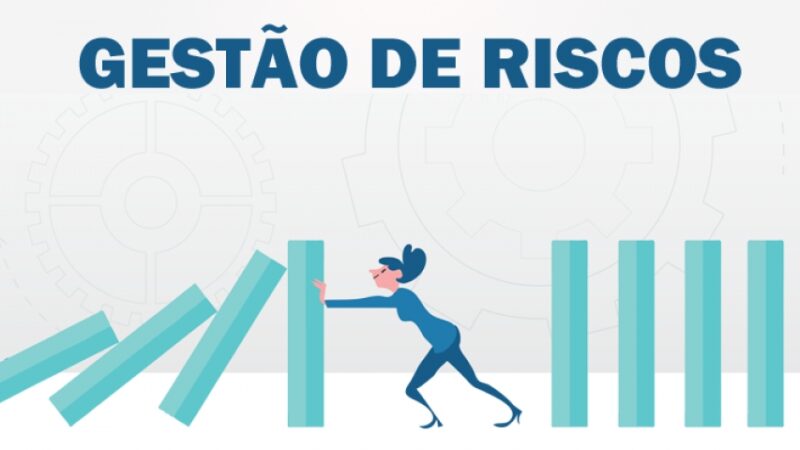 Junta Comercial: mais de 6 mil processos empresariais correm risco de cancelamento