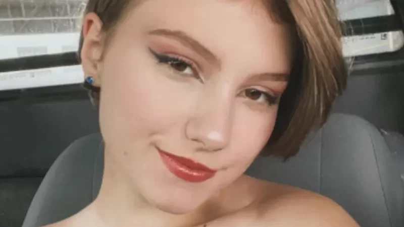 Com câncer e grávida, Isabel Veloso divulga carta aberta ao filho