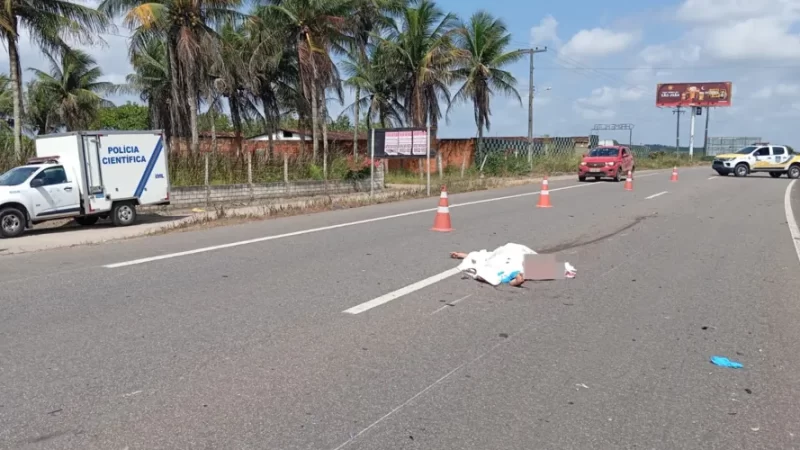 Em menos de 24h, Agreste de Alagoas registra quatro acidentes com óbitos em rodovias