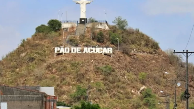 Entenda esquema de organização criminosa acusada de fraudar prefeituras de AL