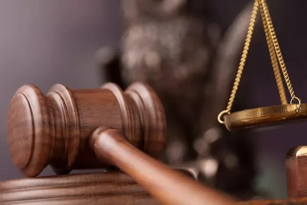 Acusado de matar companheira após comemoração de aniversário é condenado pela Justiça