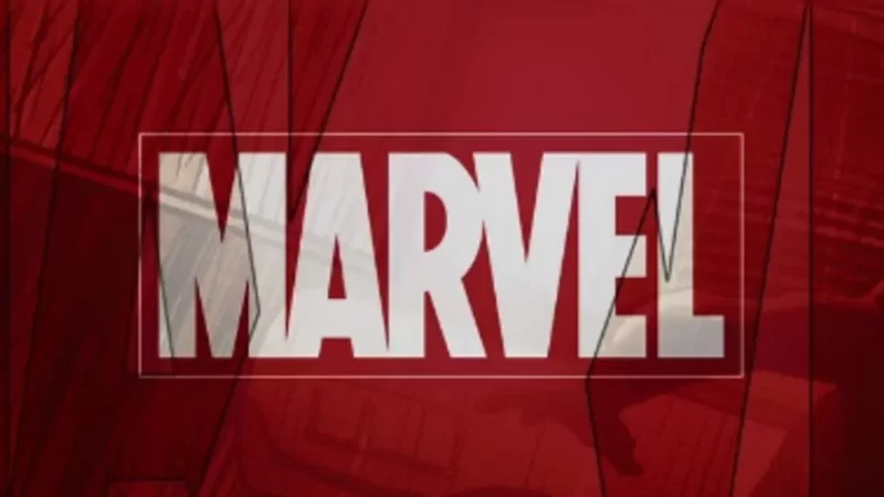 Marvel é multada em R$ 200 mil após morte nas gravações de nova série