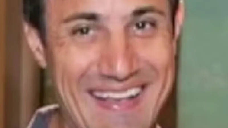 Pai e morador da Jatiuca: quem é Ronaldo Cavaliere, vítima de acidente aéreo em SP