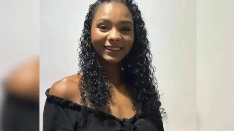 Mulher morre após tomar milkshake envenenado