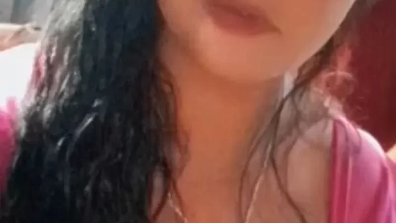 Mulher vítima de acidente de trânsito em União morre após três dias internada