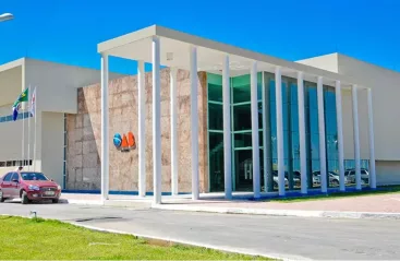 OAB contabiliza 32 casos de justiçamento em Alagoas até agosto deste ano