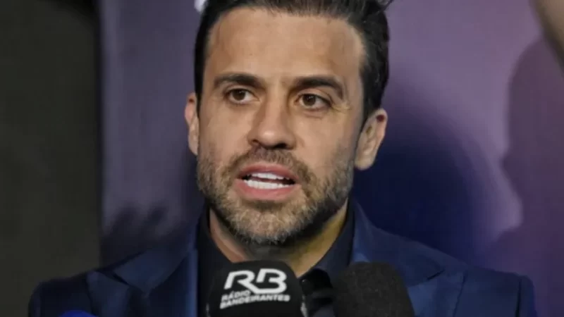 Polícia Civil abre inquérito contra Pablo Marçal após nova denúncia