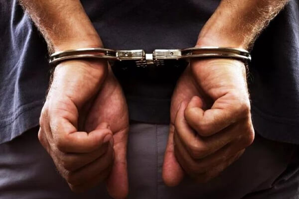 Professor de música é condenado a 17 anos de prisão por estupro de vulnerável