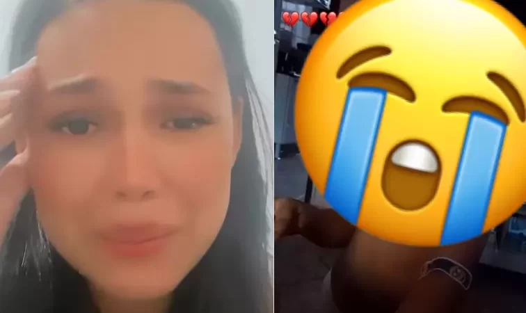 Após pai pedir guarda na Justiça, mãe expõe tio paterno que teria abusado de criança