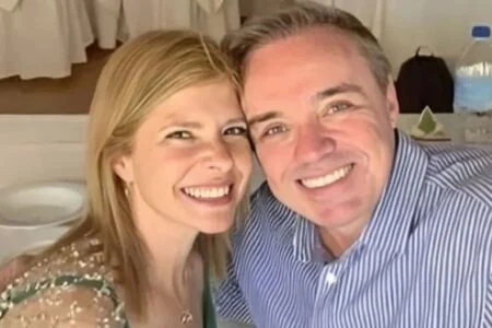 Rose Miriam abre mão da herança de R$ 500 milhões de Gugu Liberato