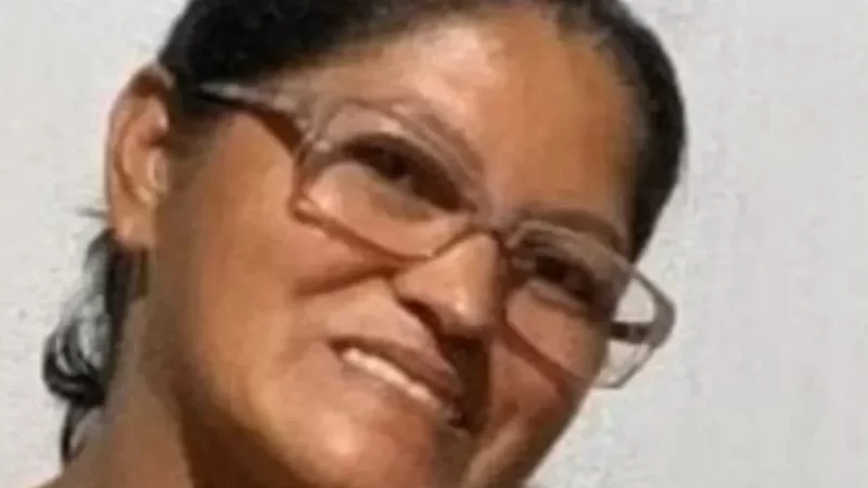 Saiba quem era a ciclista que morreu após ser atropelada em Arapiraca