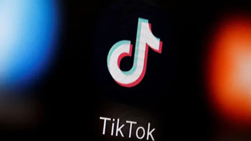 TikTok enfrentará processo por morte de menina de 10 anos, decide tribunal