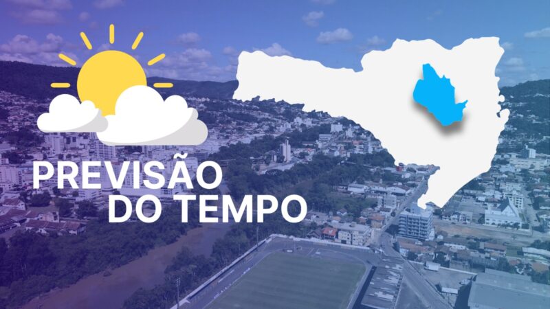 Vai dar praia? Veja como deve ficar o tempo em Alagoas neste fim de semana