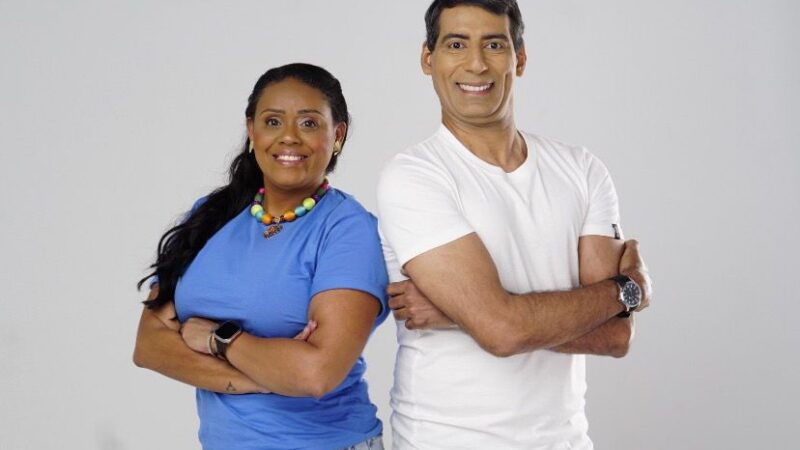 Lançamento oficial da campanha de Lobão será dia 20, em Jaraguá e no Flexal de Baixo