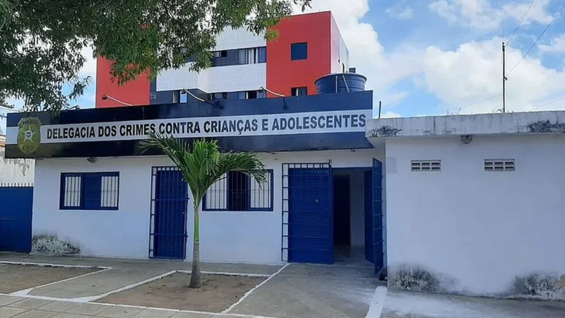 Professor de música é acusado a 17 de reclusão por abusar de alunas