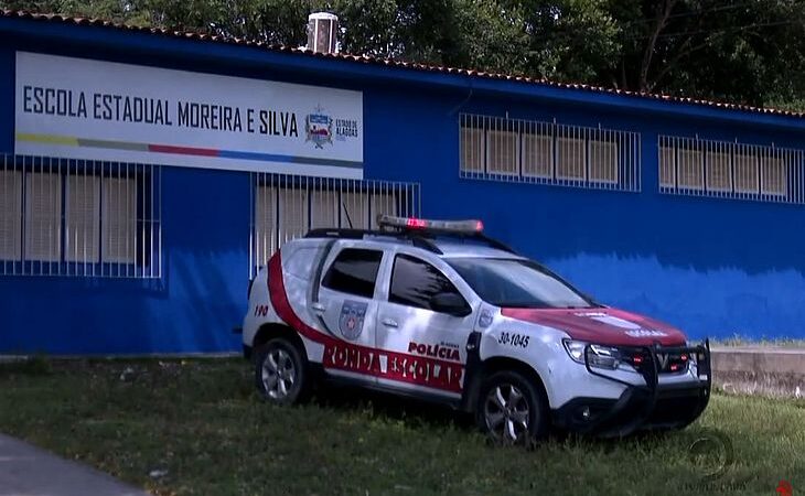 Secretaria de Educação toma decisão após denúncia de assédio em escola no Cepa