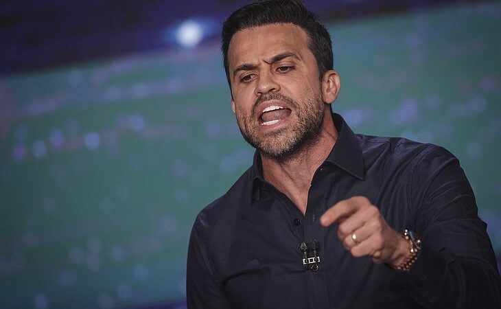 Marçal indicava vítimas a quadrilha e sabia de fraude, diz investigação após prisão