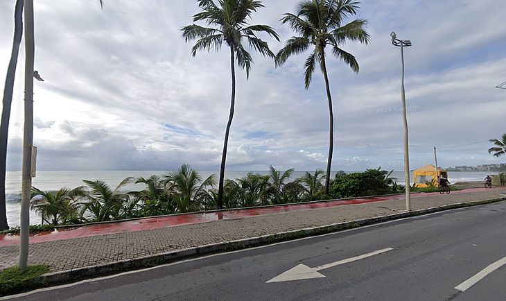 Garota de programa presa por extorquir e torturar cliente desviou mais de R$ 4 mil da vítima em Maceió