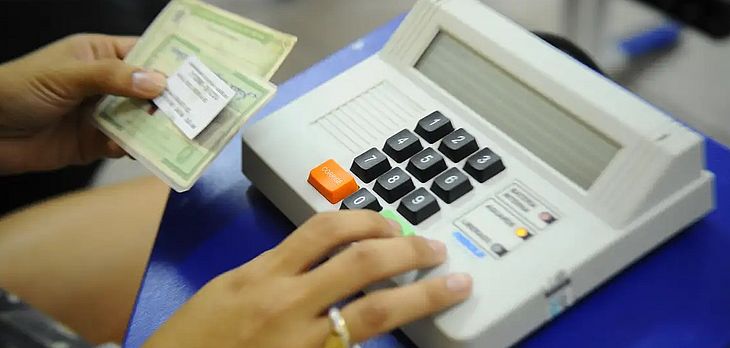 Campanha eleitoral começa com novas regras para redes sociais e IA; entenda