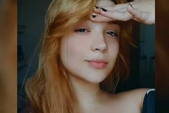 Empresário revela que enterrou corpo de adolescente após consumo de cocaína durante entrevista de estágio