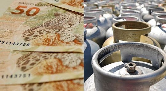 Governo bloqueia R$ 2,3 bilhões do Farmácia Popular e Auxílio Gás