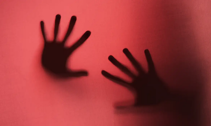 Mulher com transtorno mental é vítima de estupro coletivo no interior de Alagoas