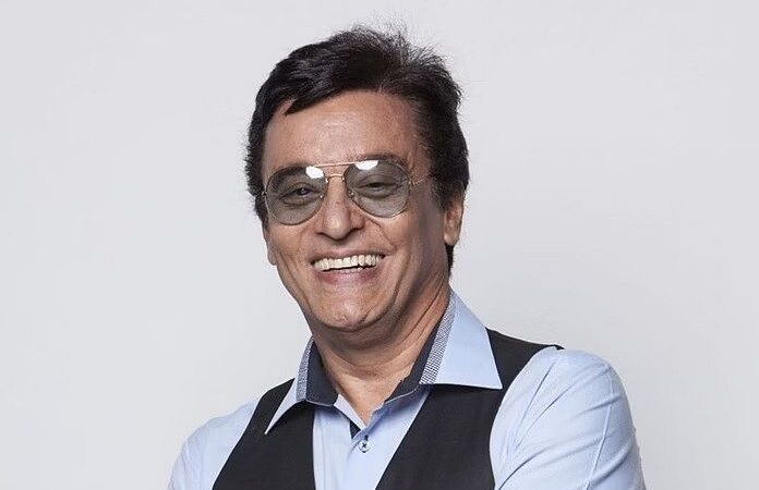 Laudo aponta que cantor Nahim morreu de intoxicação por cocaína e traumatismo craniano