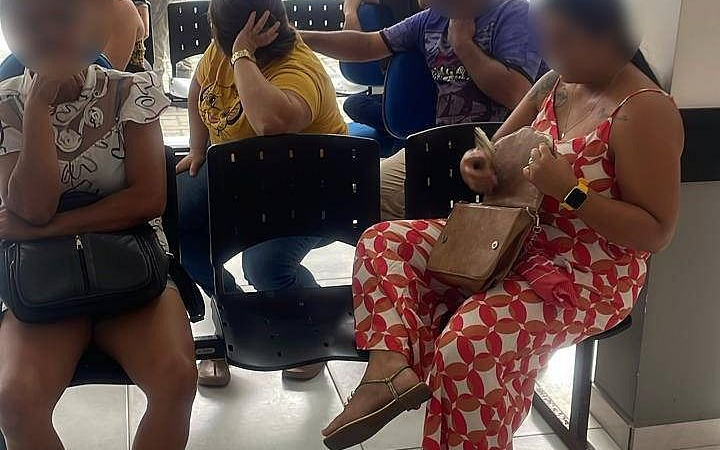 Beneficiários do Bolsa Família denunciam ‘golpe na madrugada’ e dinheiro some das contas