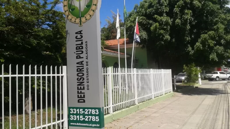 Cidades, Defensoria Pública recebe carroceiros prejudicados por novas políticas municipais