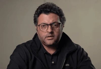 Presidente da Voepass faz primeiro pronunciamento após queda de aeronave em Vinhedo