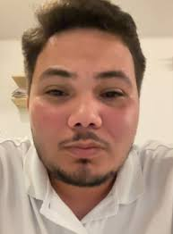 Líder comunitário denuncia agressão por assessor de deputado estadual em Maceió