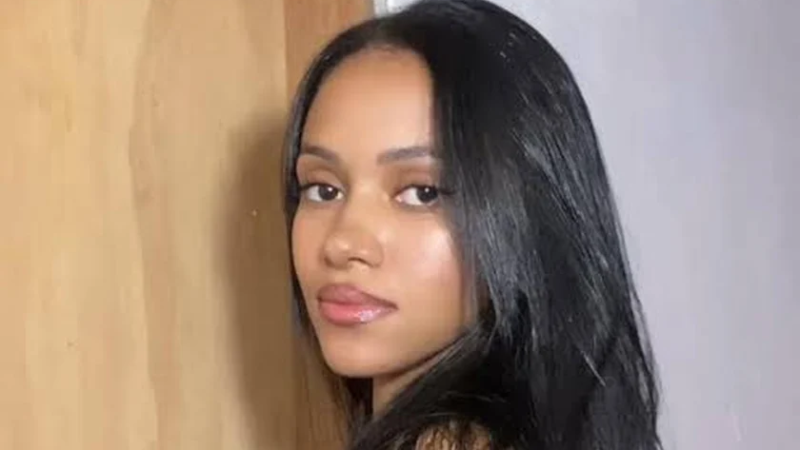 Delegacia de Campo Alegre indicia condutor de veículo pela morte de estudante