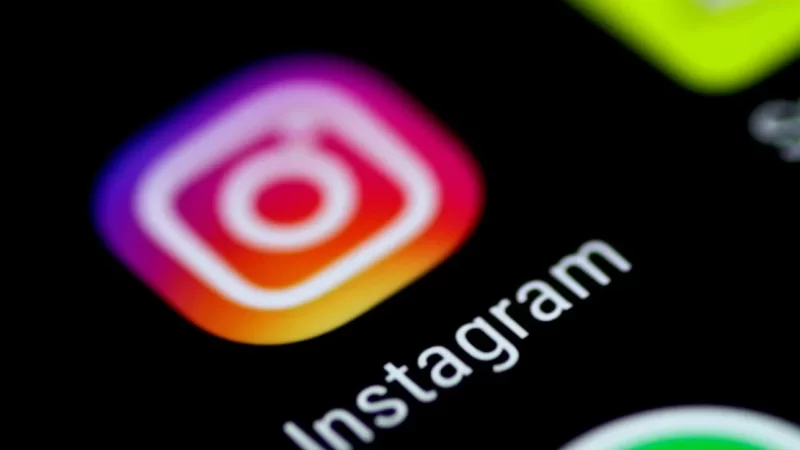 Instagram anuncia fim da criação de filtros