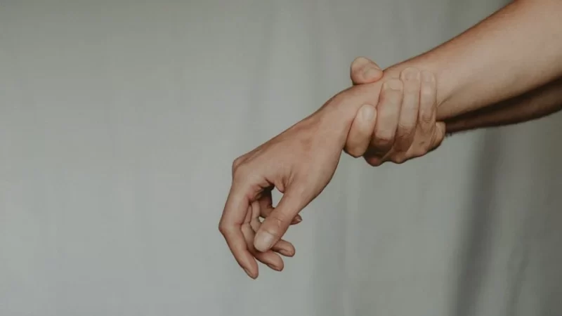 MP apura irregularidades no funcionamento de clínicas de internações psiquiátricas involuntárias