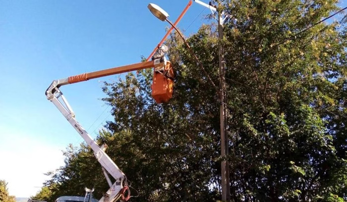 explosão de disjuntor deixa técnico da neoenergia em estado gravíssimo