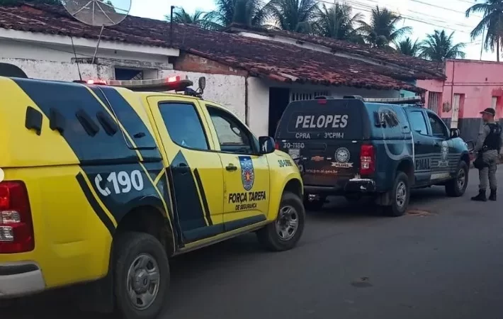 Perícia inicial não encontra sinais de aborto induzido em bebê achada morta em vaso sanitário