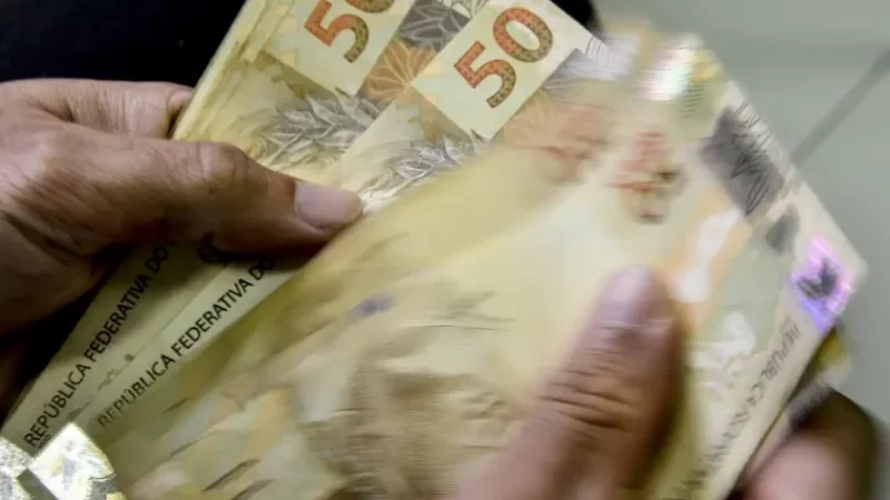 Pedidos de recuperação judicial dobram em julho e atingem recorde histórico