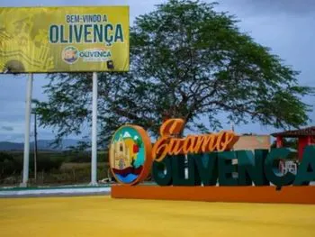 Criança de 6 anos é vítima de estupro na zona rural de Olivença, suspeito é vizinho e fugiu