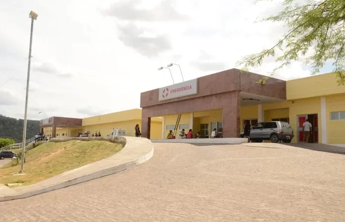 Jovem de 26 anos é brutalmente agredido no Médio Sertão de Alagoas