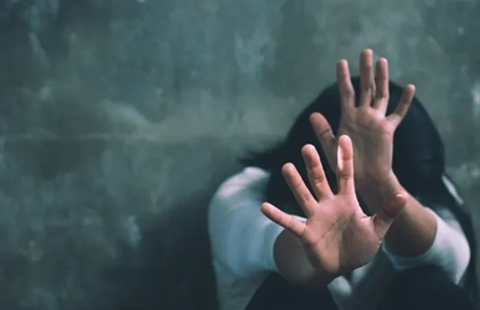 Alagoas tem 3º maior aumento de casos de violência doméstica no Brasil, revelam dados do Anuário de 2024