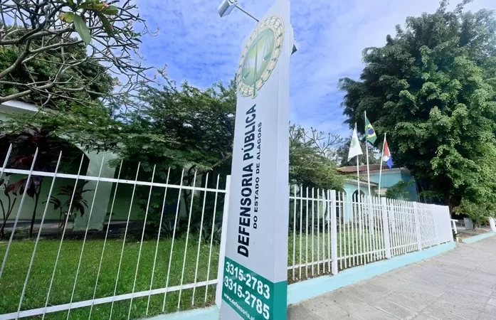 DPE ingressa com ação para aumento do aluguel social em Maceió após impasse em negociações