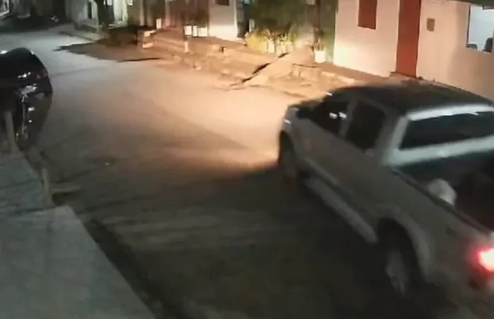 Inquérito que investiga atropelamento de ciclista em União dos Palmares é concluído; Motorista é indiciado