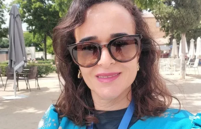 Diretora destaca receita de sua escola, campeã mais uma vez no IDEB, na rede pública de Maceió