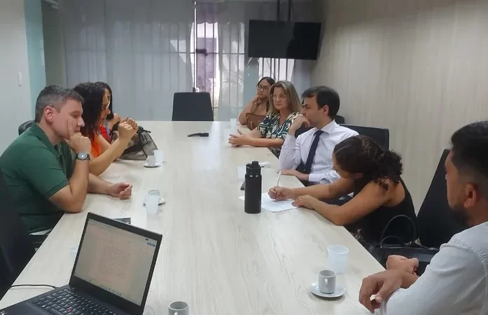 Defensoria exige ações da Prefeitura para melhorar acolhimento de idosos em Maceió